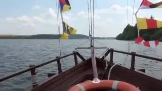 Slezská Harta