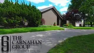 1610 N Foliage Dr, Wichita, KS 67206