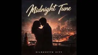 Midnight-Tune
