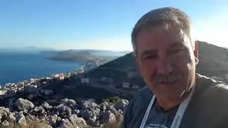 Assyrian Levies in Albania