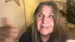 U  R Time travelers #reality #soul #healing #spirituality #earth #change #awakening #observation 