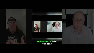 Earn Big Commissions: Grow Your Business With Our System #shorts