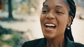 Oakhurst Insurance - Mpumi Ndlovu's video testimonial