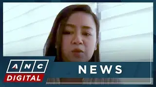 Alicer: Geopolitical tensions in middle east protracted, higher oil prices possible | ANC