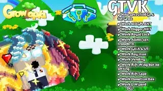 BEST SERVER GO JOIN NOW🔥 NEW GTPS SERVER (GTVK )SERVER 2022 JOIN NOW