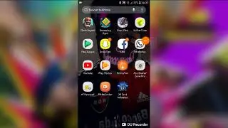 &iexcl;&iexcl;Como tener Internet gratis!!solo con personal funciona