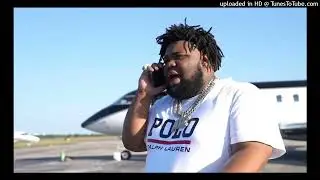 [FREE] Rod Wave Type Beat [OPEN VERSE] ft. NoCap - Sometimes