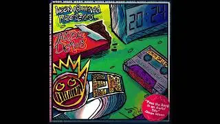 Ween - Freedom Of '76 (Studio Demo) (High Quality)