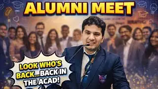 Alumni Meet | The Fluent Voices Leaders Summit | Jan 25 2026