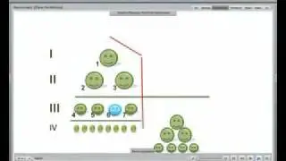 Маркетинговый план MicsCapital (micscapital.in.ua)