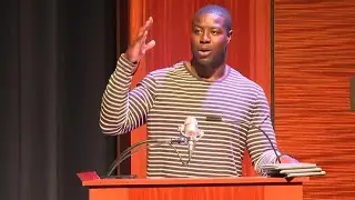 NFL star gives back to next generation at John Burroughs School