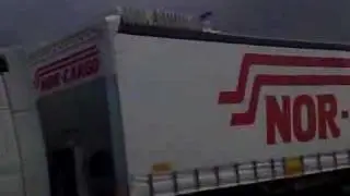 volvo fh12