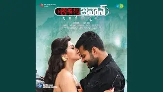 Bangaru