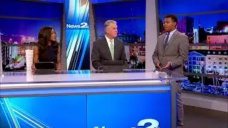 National African American Museum conference comes to North Charleston