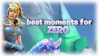 Realm royale reforged best moments for zero (best videos) #realmroyale #realmroyaleclips