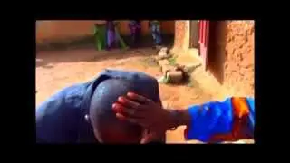 BARASUNO dans TUUBA, clip sous-titré
