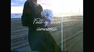 Fall of Tears - 