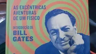 Live de resenha sobre f&iacute;sica 