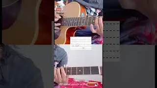 #214 #guitarcover#guitarwithtab#rivermaya #rivermayasongs
