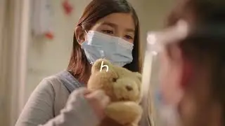 Hospital Privado: más humanos, más profesionales