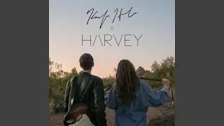 Alive at Dawn (Instrumental)