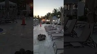 Runaway bay jamaica