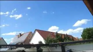 Germany 89129 &Ouml;llingen  25.07.2015 14:56