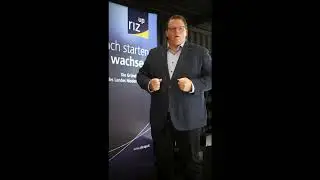 Was ist...Software as a Service?