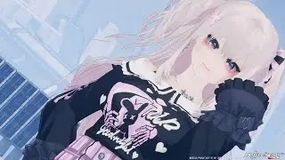 pso2ngs   お気軽にどうぞ　雑談配信　初見さん、初コメ歓迎