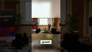 When Fast Growth Turns Into Diminishing Returns