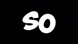 Sis Diss: on my sister maybe I will make a music channel soon Made by @ReallyC00LYT-Real 