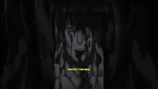 Byakuya's Asks His Last Wish To Ichigo #bleachtybwedit #tybw #ichigo #aizen #sosukeaizen