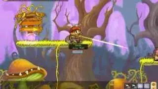 Dragon Gem Hacker
