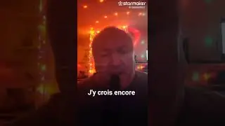 10 janvier 2026