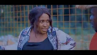 ESPRI MANMAN M Trailer Official