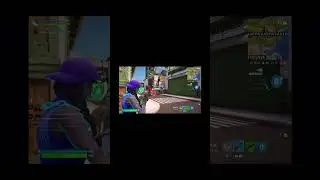 Quick Xp gains