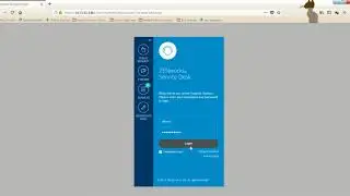 android device enrollment