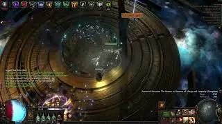 3.26 armorstacker uber bossing all