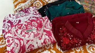 লিলেন টু পিস এন্ড ওয়েস্টার্ন মিরর সেমিলং টপস ৯ #top 