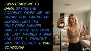 I Faked a Chronic Illness to Manipulate My Boyfriend for Attention &mdash; Now He's Gone, and I'm Utterly