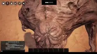 CONAN EXILES Hacks - DonCheats.com