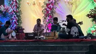 New Kashmiri Marriage Song | Kashmiri Wedding Song | Kashmiri Shaadi | Kashmiri Video