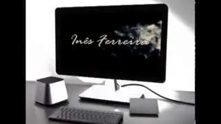 Adobe Premiere - Corner Pin Effect