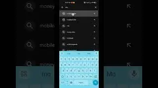 new Minecraft mojo launcher Java edition download in Play Store mobile #Minecraft