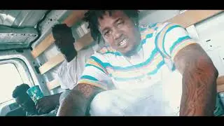 Woop- SUGE (Yea Yea) Freestyle