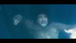 Ram Setu movie Akshay Kumar ka superhit move