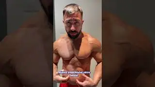 Top 3 miscari pentru abdomen! #masamusculara #antrenament #fitness #abdomen #slabire #definire #abs