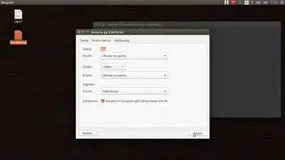 python3 programlama dersleri  Temel Program Çalıştırma full hd