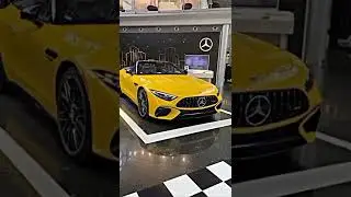 Just some of the amazing cars we have worked on this week.