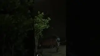 big asteroid (उल्का पिंड) passing earth todaylive #asteroidereal #asteroidhittingearth #asteroidlive